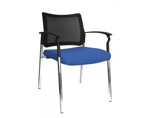 Cadeira Fixa Component Tela