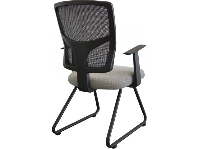 Cadeira Plus Fixa